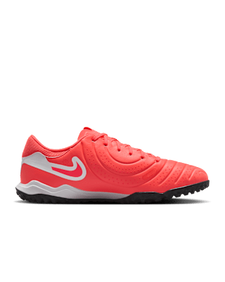 NIKE公式】ナイキ ティエンポ レジェンド 10 アカデミー ターフ